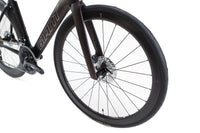 Giant Propel Advanced Pro 1 Shimano Ultegra Disc Road Bike 2021, Size Medium