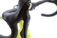 Scott Addict RC Shimano Ultegra Disc Road Bike 2021, Size Medium
