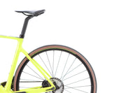 Scott Addict RC Shimano Ultegra Disc Road Bike 2021, Size Medium