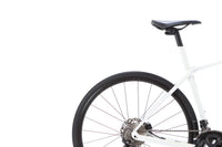 Trek Domane SL 5 Shimano 105 Disc Road Bike 2021, Size 52cm