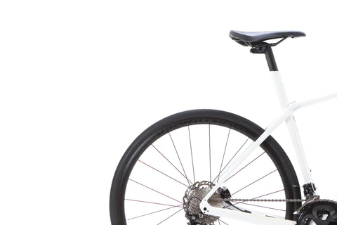 Trek Domane SL 5 Shimano 105 Disc Road Bike 2021, Size 52cm