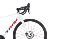Trek Domane SL 5 Shimano 105 Disc Road Bike 2021, Size 52cm