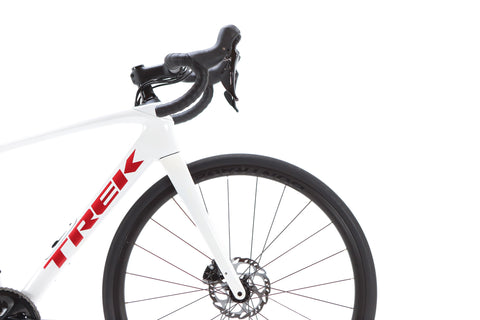 Trek Domane SL 5 Shimano 105 Disc Road Bike 2021, Size 52cm