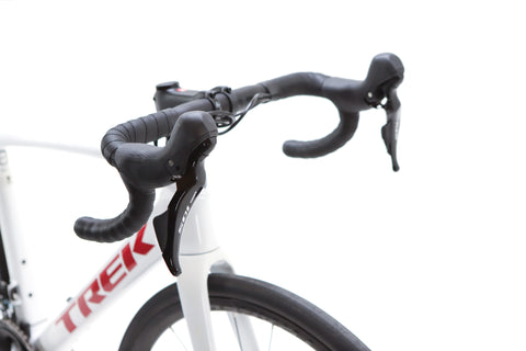 Trek Domane SL 5 Shimano 105 Disc Road Bike 2021, Size 52cm