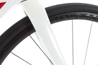 Trek Domane SL 5 Shimano 105 Disc Road Bike 2021, Size 52cm