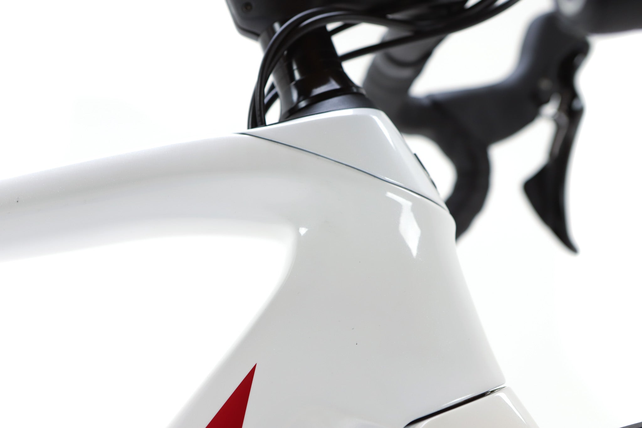 Trek Domane SL 5 Shimano 105 Disc Road Bike 2021, Size 52cm