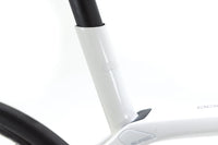 Trek Domane SL 5 Shimano 105 Disc Road Bike 2021, Size 52cm