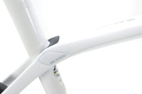 Trek Domane SL 5 Shimano 105 Disc Road Bike 2021, Size 52cm