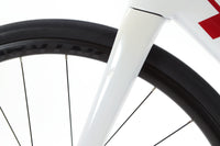 Trek Domane SL 5 Shimano 105 Disc Road Bike 2021, Size 52cm
