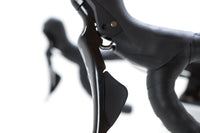 Trek Domane SL 5 Shimano 105 Disc Road Bike 2021, Size 52cm