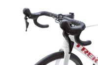 Trek Domane SL 5 Shimano 105 Disc Road Bike 2021, Size 52cm