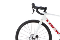 Trek Domane SL 5 Shimano 105 Disc Road Bike 2021, Size 52cm