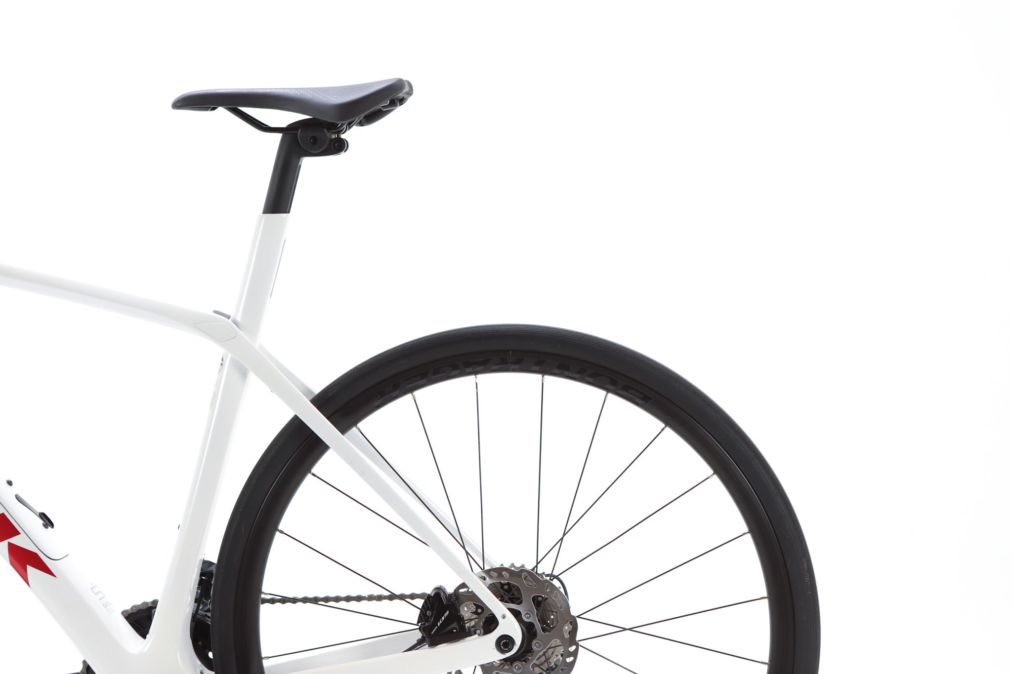 Trek Domane SL 5 Shimano 105 Disc Road Bike 2021, Size 52cm