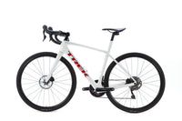 Trek Domane SL 5 Shimano 105 Disc Road Bike 2021, Size 52cm