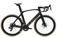 Trek Madone SLR Gen 6 Sram Rival AXS Road Bike 2023, Size 58cm