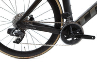 Trek Madone SLR Gen 6 Sram Rival AXS Road Bike 2023, Size 58cm