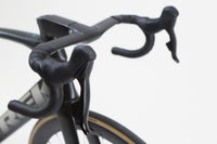 Trek Madone SLR Gen 6 Sram Rival AXS Road Bike 2023, Size 58cm