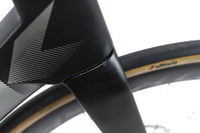 Trek Madone SLR Gen 6 Sram Rival AXS Road Bike 2023, Size 58cm