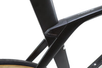 Trek Madone SLR Gen 6 Sram Rival AXS Road Bike 2023, Size 58cm