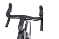Trek Madone SLR Gen 6 Sram Rival AXS Road Bike 2023, Size 58cm
