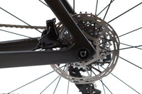 Trek Madone SLR Gen 6 Sram Rival AXS Road Bike 2023, Size 58cm