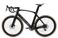 Trek Madone SLR Gen 6 Sram Rival AXS Road Bike 2023, Size 58cm