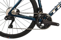Trek Emonda SL7 Shimano Ultegra Di2 Disc Road Bike 2023, Size 56cm