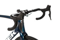 Trek Emonda SL7 Shimano Ultegra Di2 Disc Road Bike 2023, Size 56cm