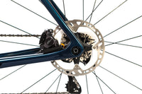 Trek Emonda SL7 Shimano Ultegra Di2 Disc Road Bike 2023, Size 56cm