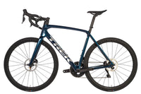 Trek Emonda SL7 Shimano Ultegra Di2 Disc Road Bike 2023, Size 56cm