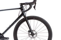 Giant TCR Advanced Pro Shimano Ultegra Disc Road Bike 2022, Size M/L