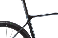 Giant TCR Advanced Pro Shimano Ultegra Disc Road Bike 2022, Size M/L