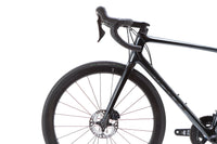 Giant TCR Advanced Pro Shimano Ultegra Disc Road Bike 2022, Size M/L