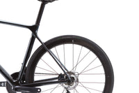 Giant TCR Advanced Pro Shimano Ultegra Disc Road Bike 2022, Size M/L