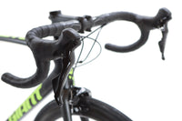 Giant TCR Advanced 2 Shimano 105 Road Bike 2019, Size Medium