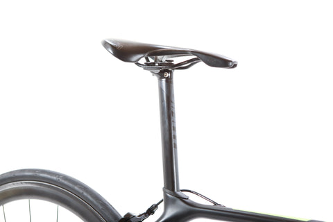 Giant TCR Advanced 2 Shimano 105 Road Bike 2019, Size Medium