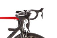 Cervelo R5 Shimano Dura-Ace Di2 Road Bike 2017, Size 56cm