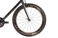 Cervelo R5 Shimano Dura-Ace Di2 Road Bike 2017, Size 56cm