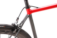 Cervelo R5 Shimano Dura-Ace Di2 Road Bike 2017, Size 56cm