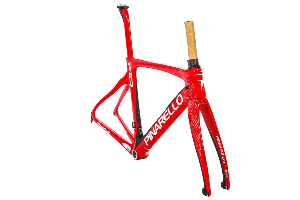 Pinarello Dogma F10 Road Frameset 2019, Size 50cm