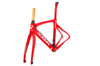 Pinarello Dogma F10 Road Frameset 2019, Size 50cm