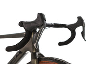 Orbea Terra M20i Team Shimano GRX Di2 Disc Gravel Bike 2022, Size Small