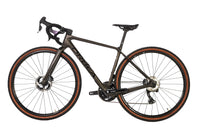 Orbea Terra M20i Team Shimano GRX Di2 Disc Gravel Bike 2022, Size Small