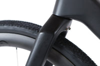Canyon Grail CF SLX 8 Sram Force eTap AXS Disc Gravel Bike 2024, Size XL