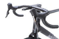 Canyon Grail CF SLX 8 Sram Force eTap AXS Disc Gravel Bike 2024, Size XL