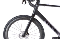 Canyon Grail CF SLX 8 Sram Force eTap AXS Disc Gravel Bike 2024, Size XL
