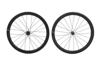 Vision Metron 45 SL Carbon Disc Wheelset 2023, XDR Freehub