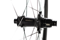 Vision Metron 45 SL Carbon Disc Wheelset 2023, XDR Freehub