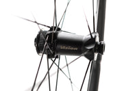 Vision Metron 45 SL Carbon Disc Wheelset 2023, XDR Freehub