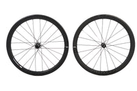 Vision Metron 45 SL Carbon Disc Wheelset 2023, XDR Freehub